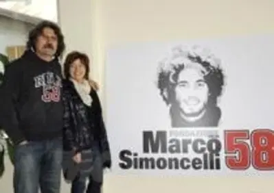 Un laboratorio dell'ospedale Cervesi di Cattolica intitolato al Sic