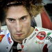 Oggi, nove anni fa, Supersic ci lasciava