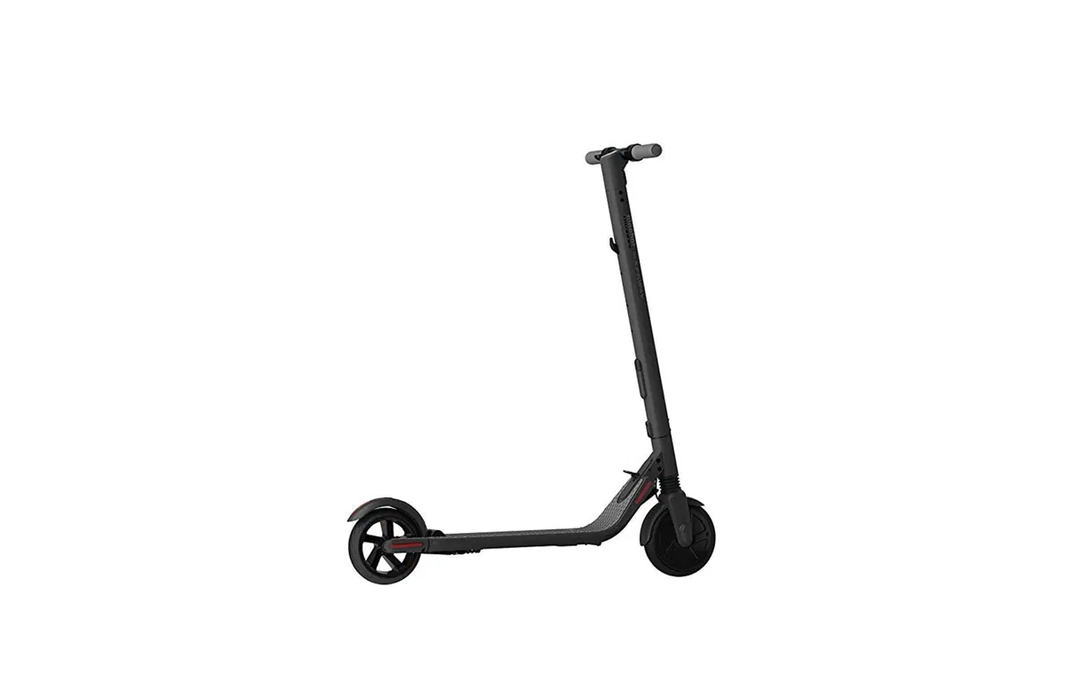 Monopattini elettrici (8)