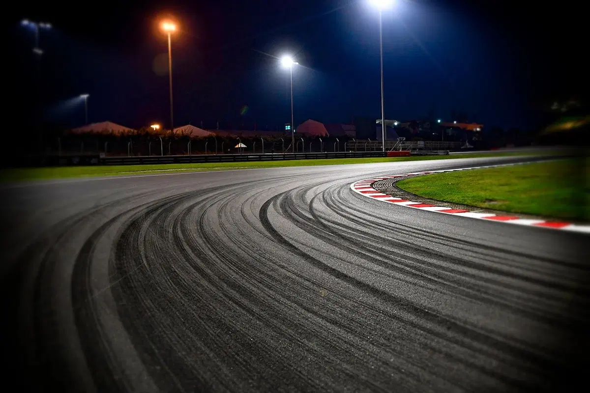 Gallery MotoGP. Il GP della Malesia 2019 (11)