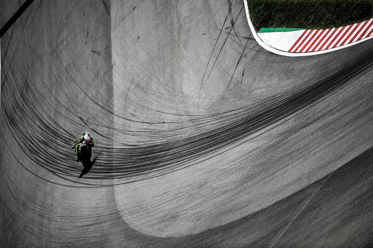 Gallery MotoGP. Il GP della Malesia 2019 (21)