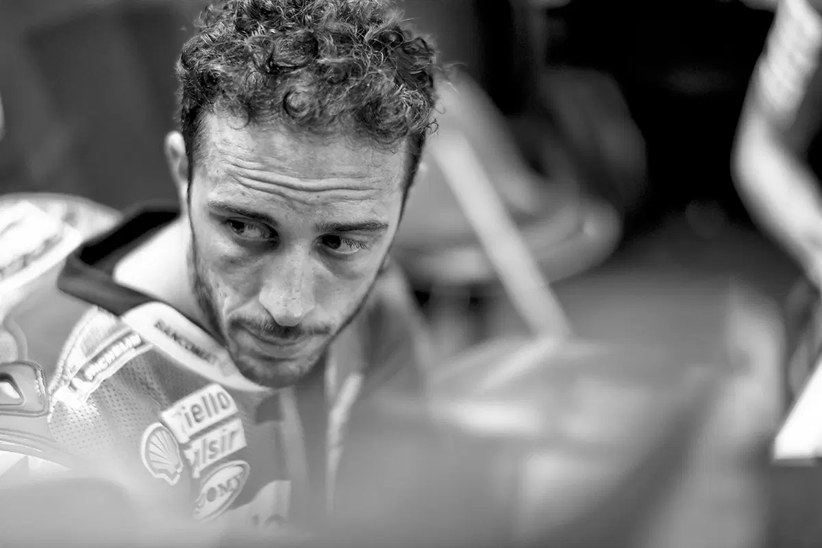 Gallery MotoGP. Il GP della Malesia 2019 (27)