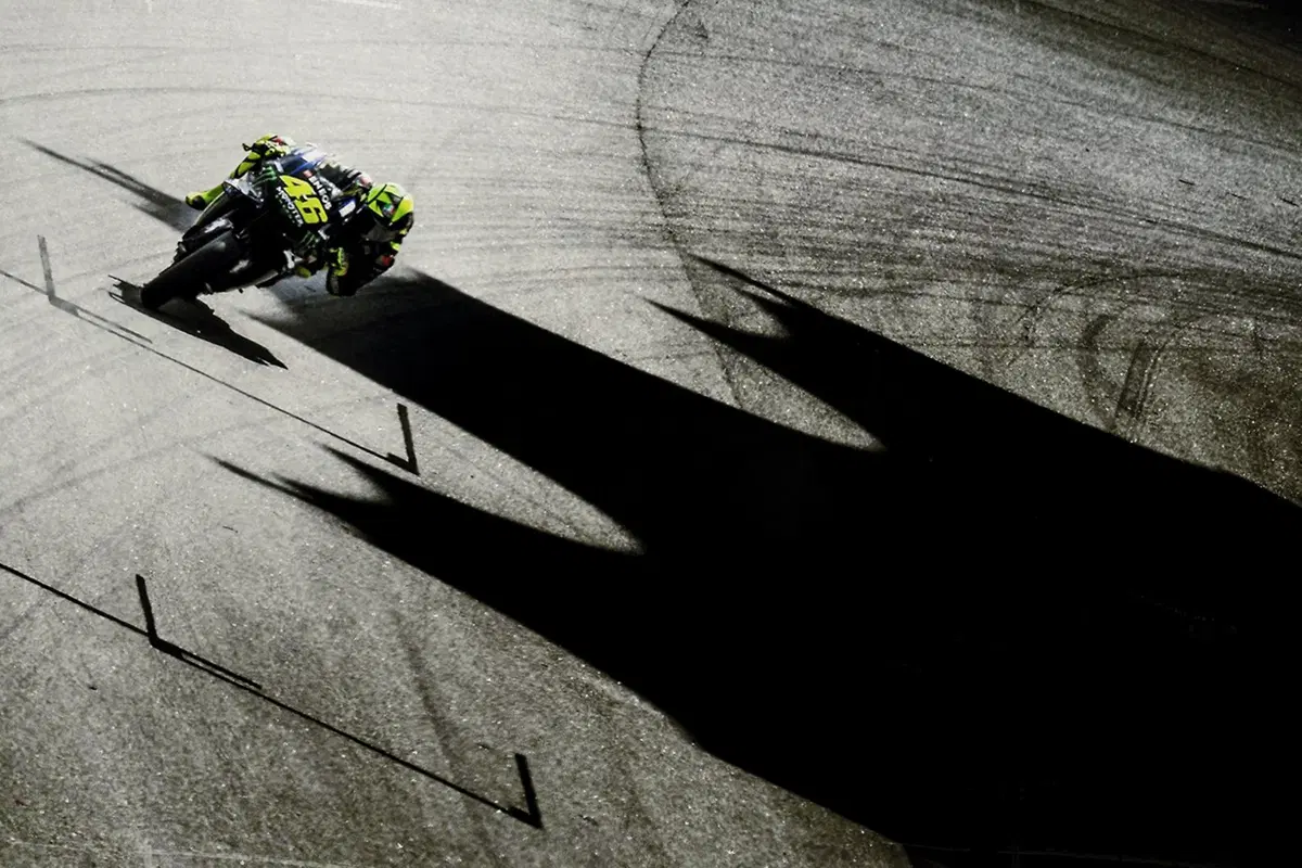Gallery MotoGP. Il GP della Malesia 2019 (30)