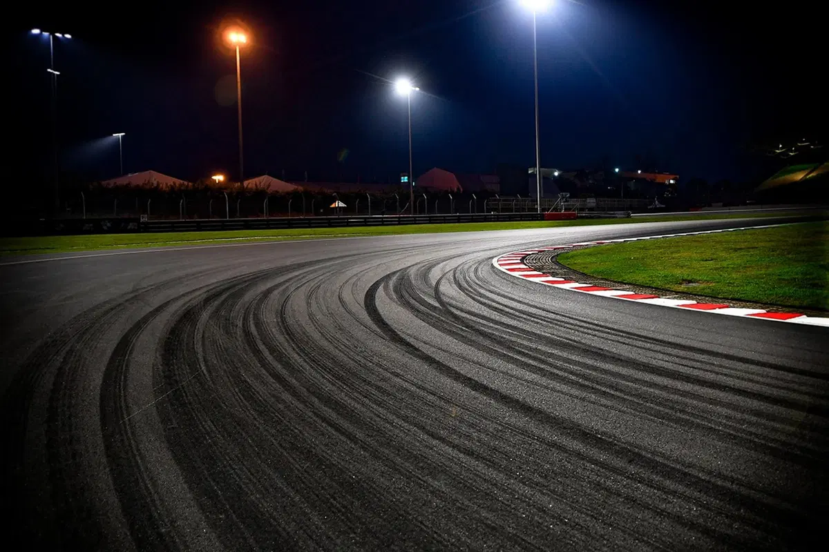 Gallery MotoGP. Il GP della Malesia 2019 (31)
