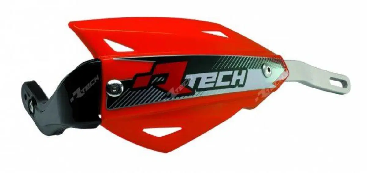 Paramani vertigo alu Racetech