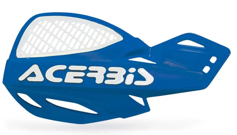 Paramani universali MX UNIKO VENTED Acerbis