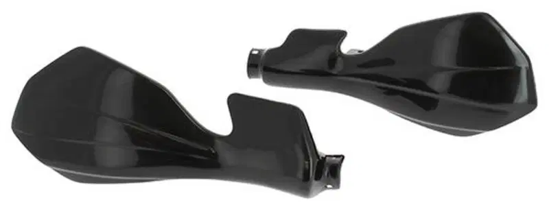 Paramani Outdoor Racetech