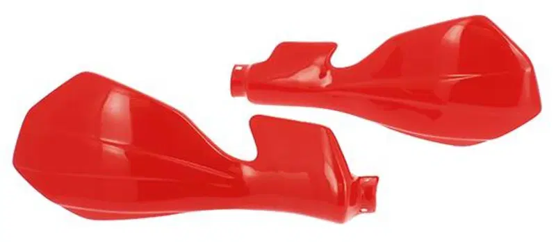 Paramani Outdoor Racetech (2)