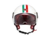 Casco BKR Italian Limited Edition