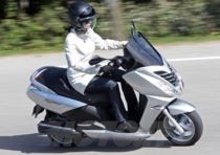 Promozioni. Check Up Peugeot Scooters a 9 Euro