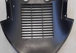 Griglia radiatore Suzuki Burgman 250-400