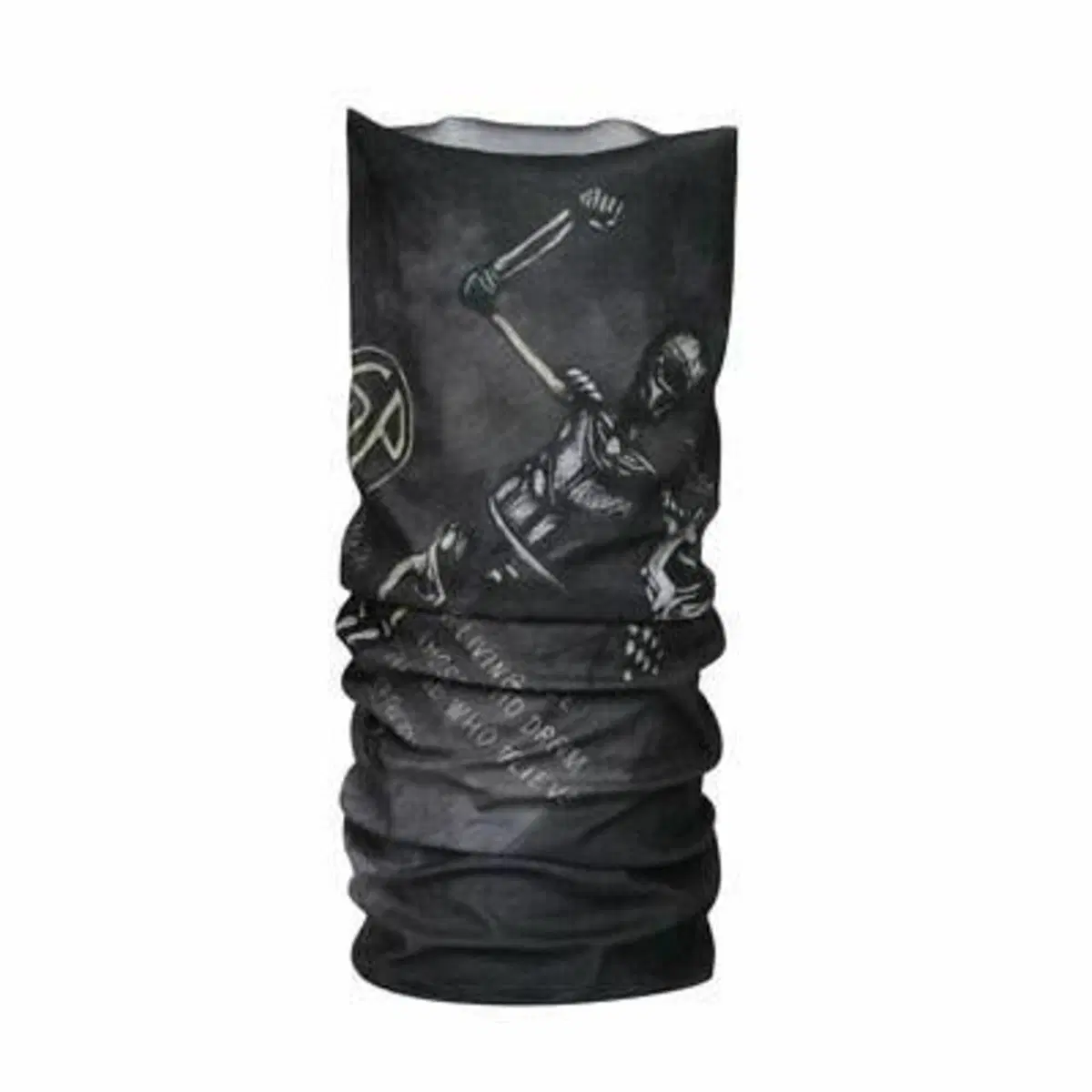 SCALDACOLLO ACERBIS SP CLUB ACROBAT 0910282073