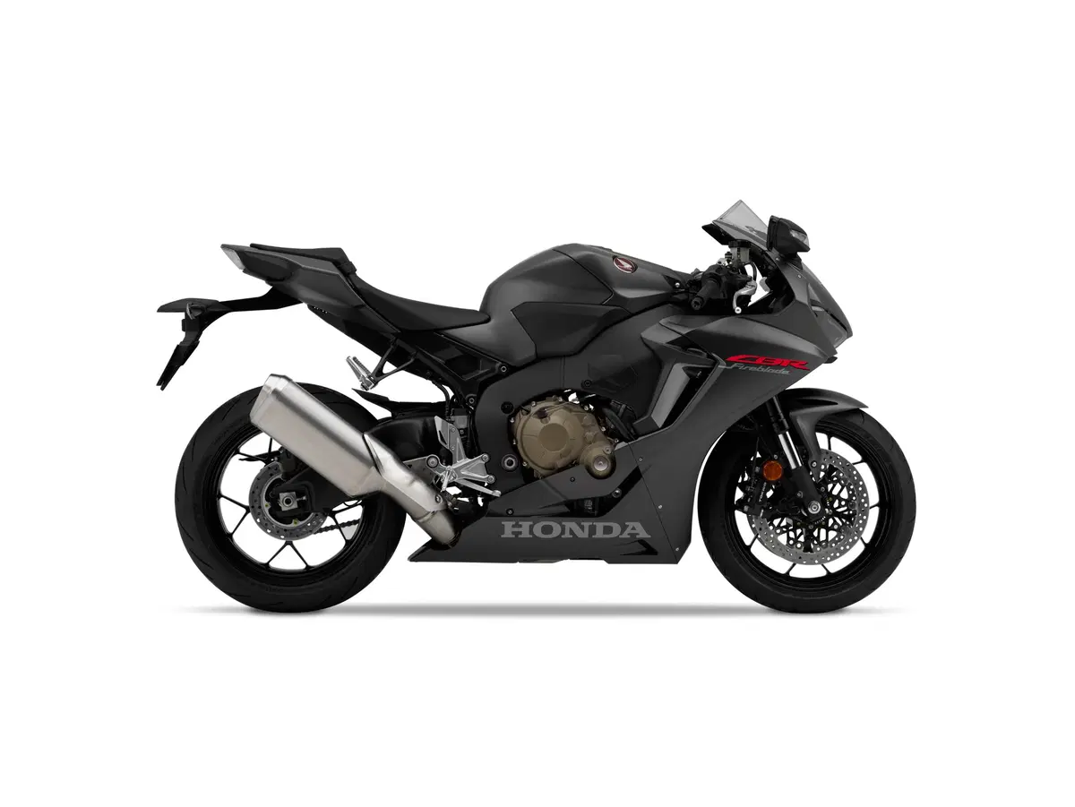EICMA 2018: Honda CBR1000RR Fireblade e Fireblade SP 2019 (3)