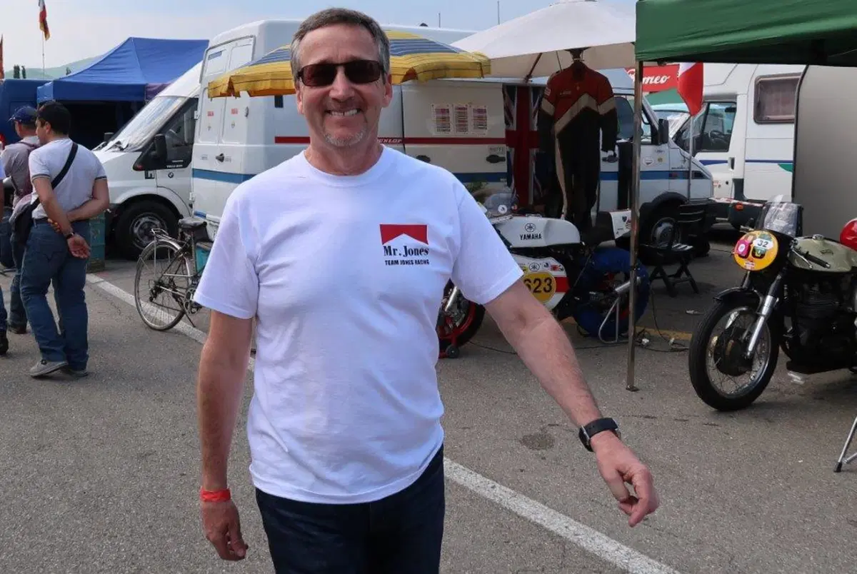 ASI Moto Show 2016 chiuso con Spencer e Ballington (4)