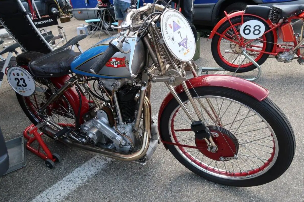 ASI Moto Show 2016 chiuso con Spencer e Ballington (21)