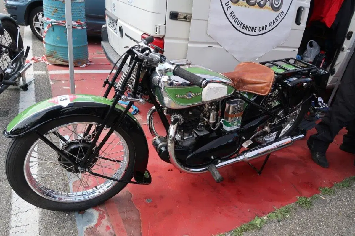 ASI Moto Show 2016 chiuso con Spencer e Ballington (34)