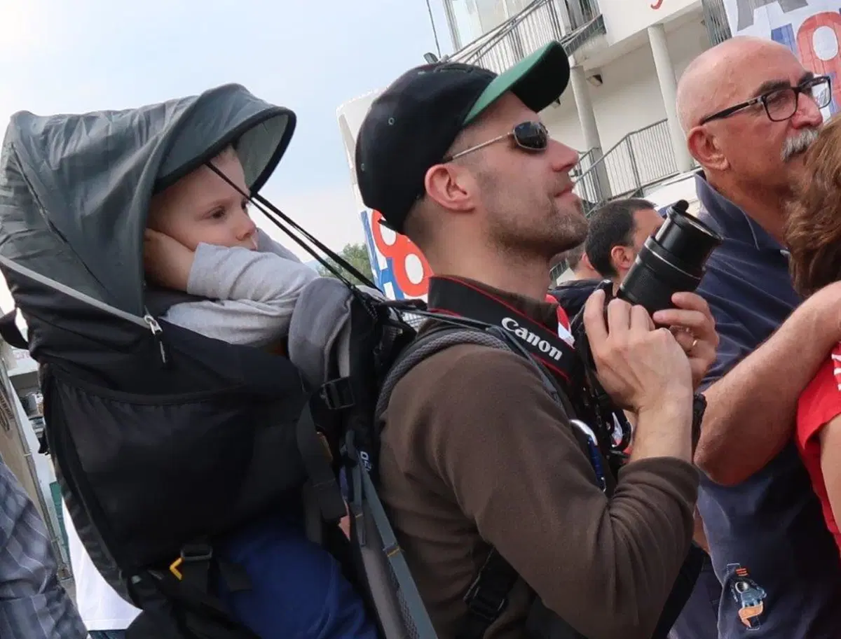 ASI Moto Show 2016 chiuso con Spencer e Ballington (37)