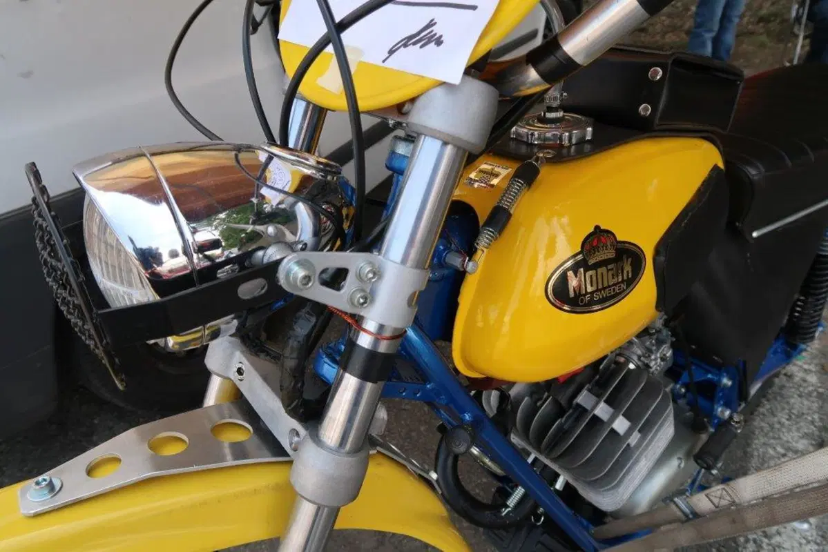 ASI Moto Show 2016 chiuso con Spencer e Ballington (31)