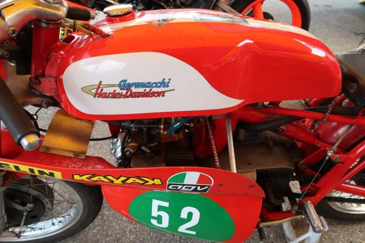 ASI Moto Show 2016 chiuso con Spencer e Ballington (26)