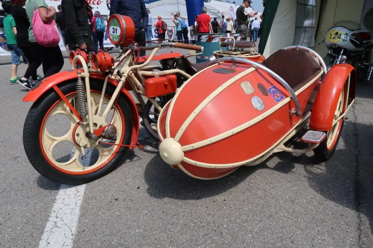 ASI Moto Show 2016 chiuso con Spencer e Ballington (16)