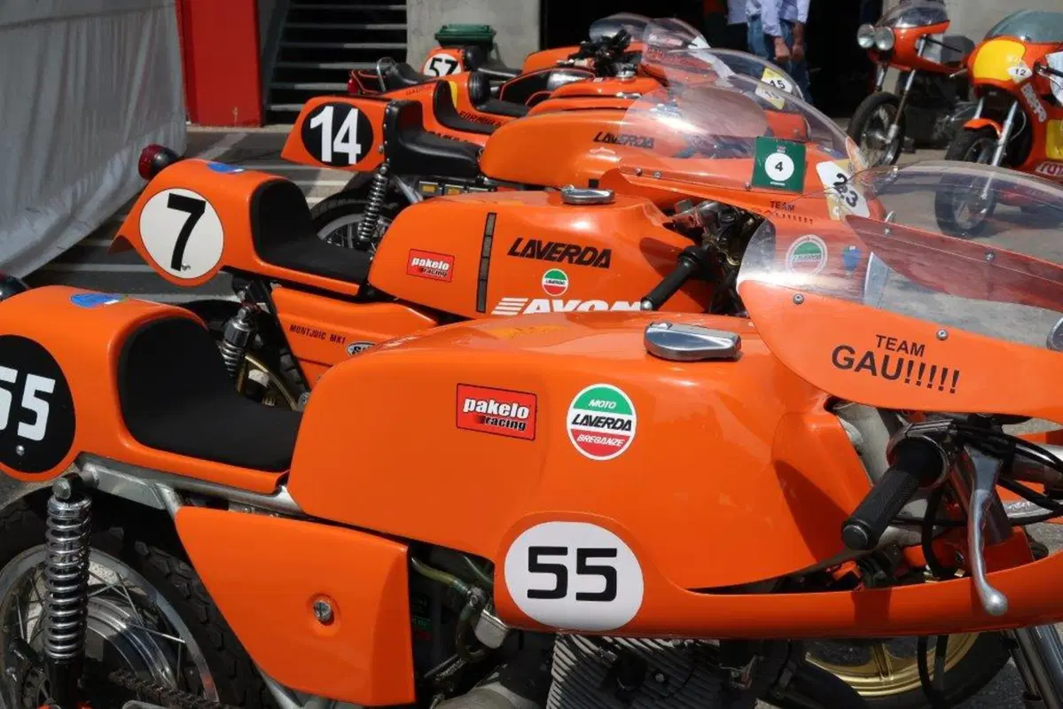 ASI Moto Show 2016 chiuso con Spencer e Ballington (22)