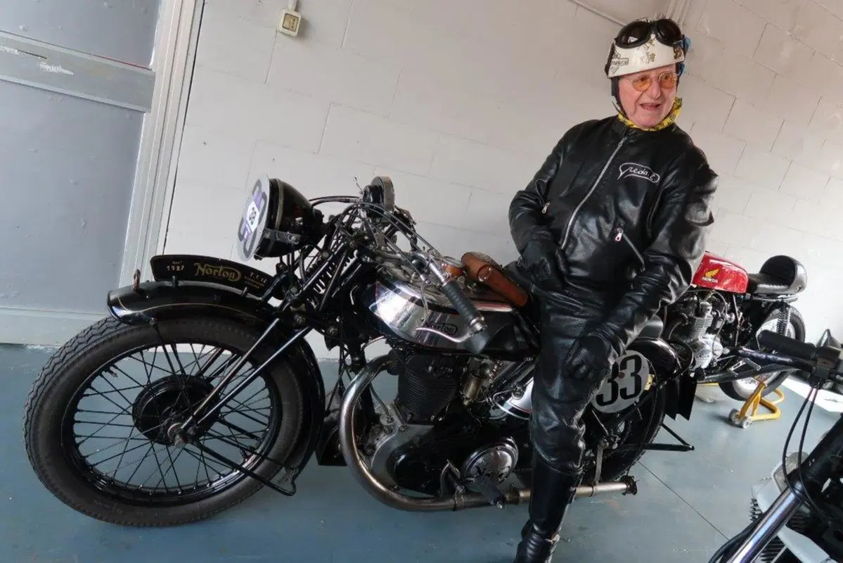 ASI Moto Show 2016 chiuso con Spencer e Ballington (42)