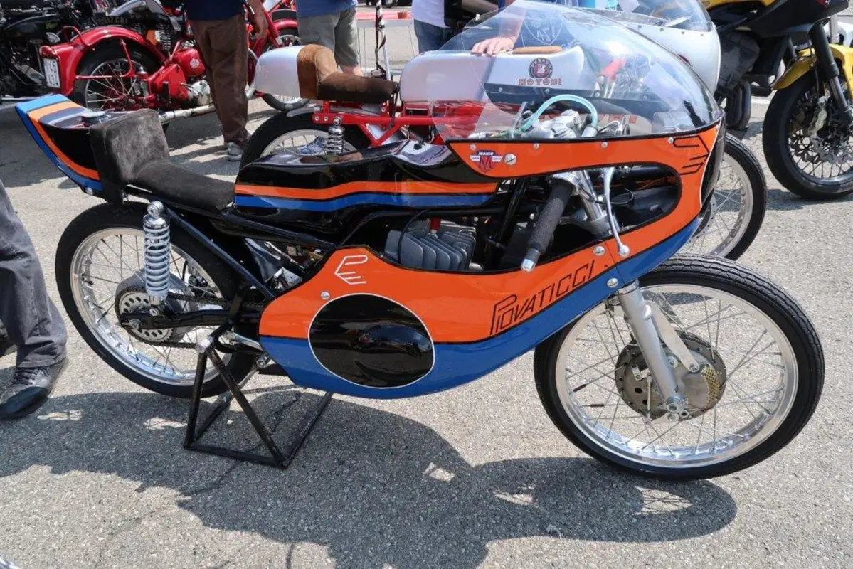ASI Moto Show 2016 chiuso con Spencer e Ballington (32)