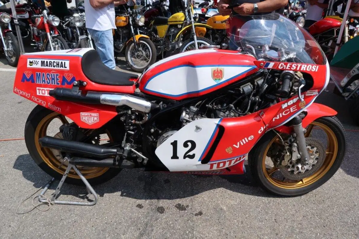 ASI Moto Show 2016 chiuso con Spencer e Ballington (27)