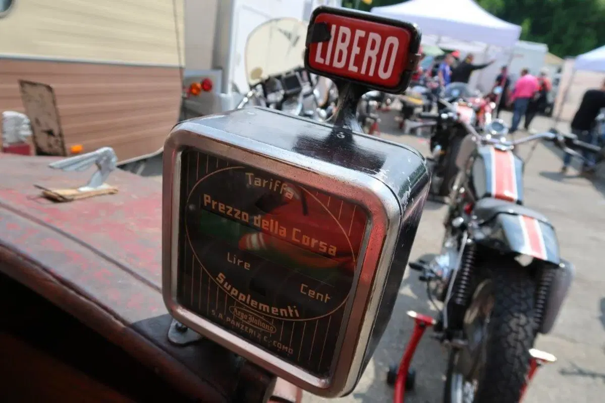 ASI Moto Show 2016 chiuso con Spencer e Ballington (43)
