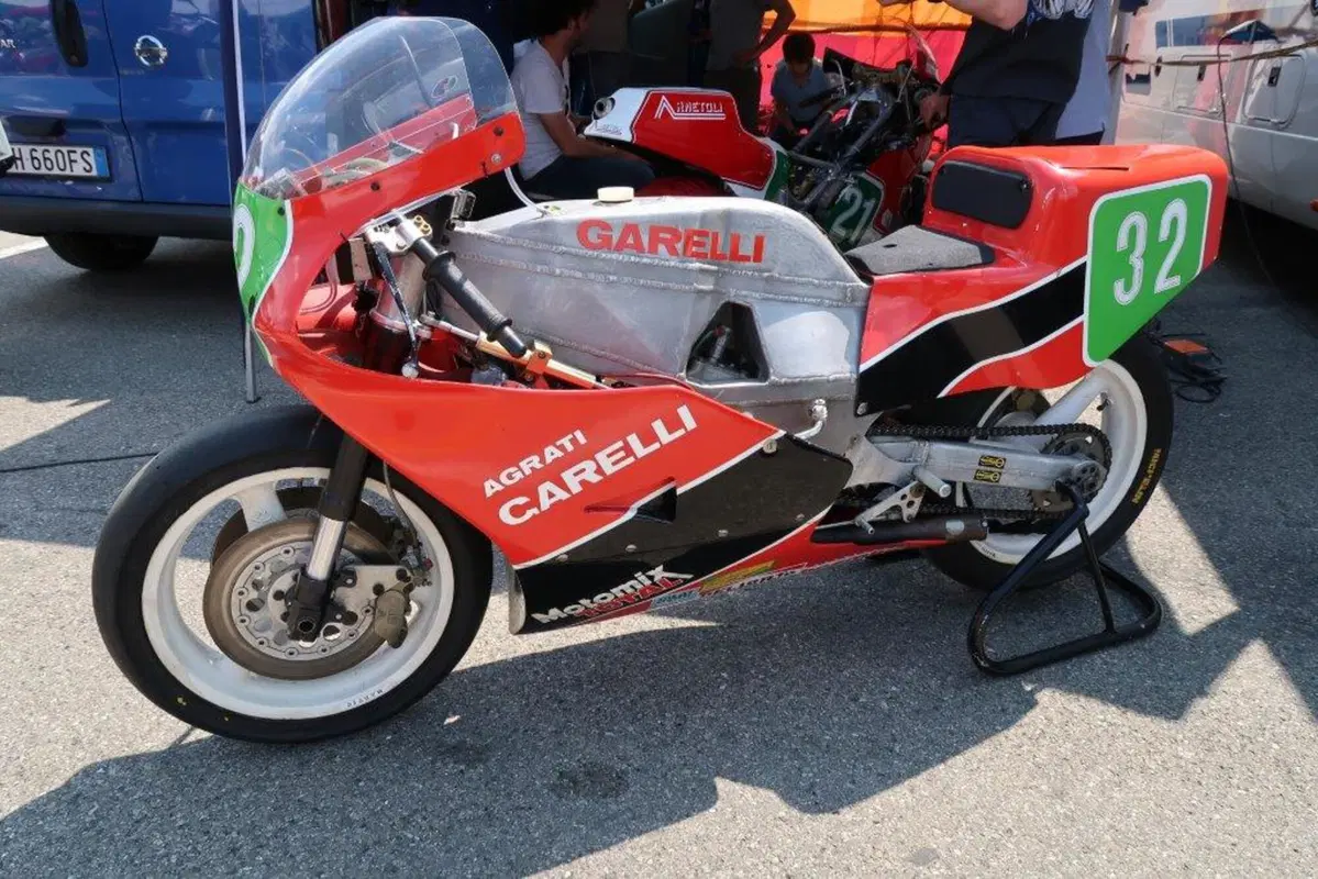 ASI Moto Show 2016 chiuso con Spencer e Ballington (29)