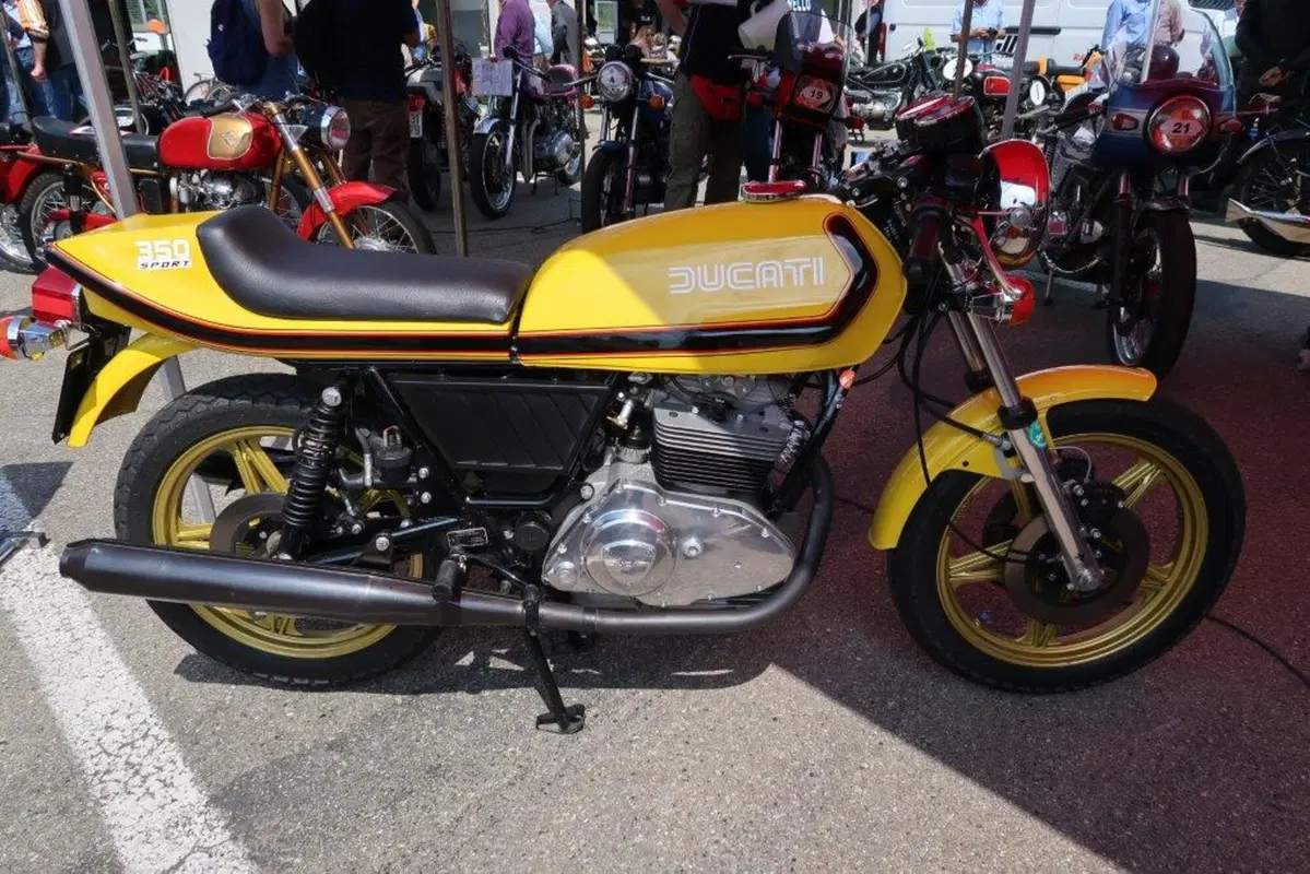 ASI Moto Show 2016 chiuso con Spencer e Ballington (46)