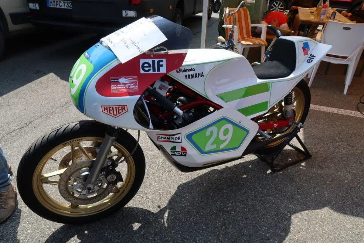 ASI Moto Show 2016 chiuso con Spencer e Ballington (48)