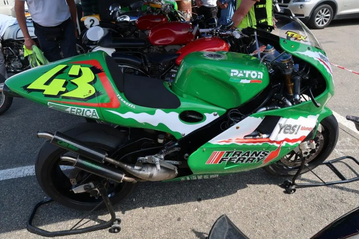 ASI Moto Show 2016 chiuso con Spencer e Ballington (51)