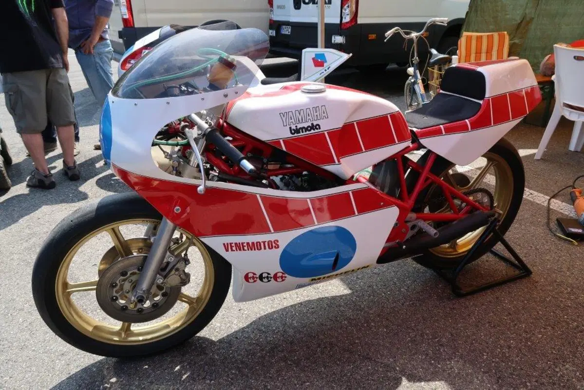 ASI Moto Show 2016 chiuso con Spencer e Ballington (33)
