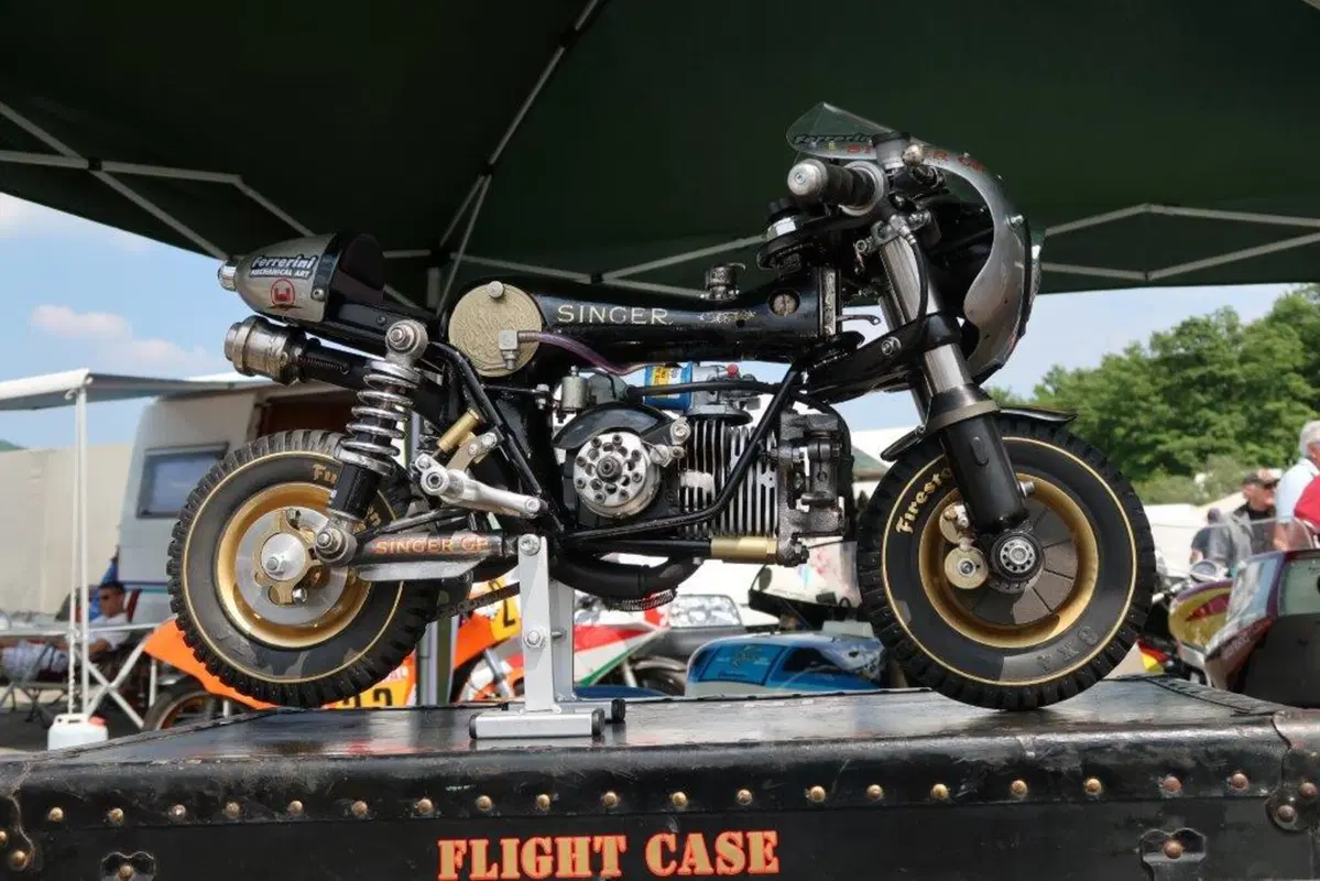 ASI Moto Show 2016 chiuso con Spencer e Ballington (53)
