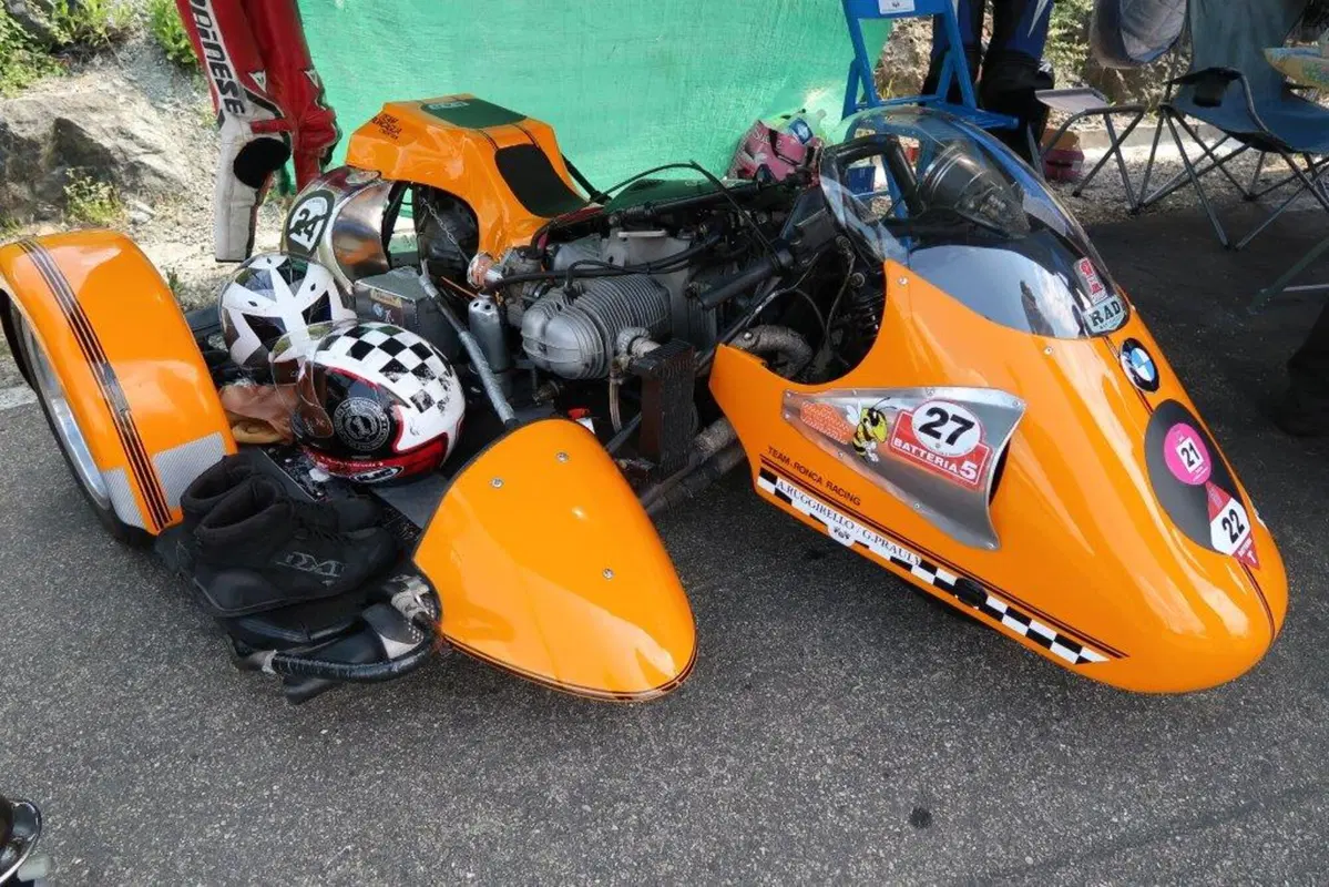 ASI Moto Show 2016 chiuso con Spencer e Ballington (17)