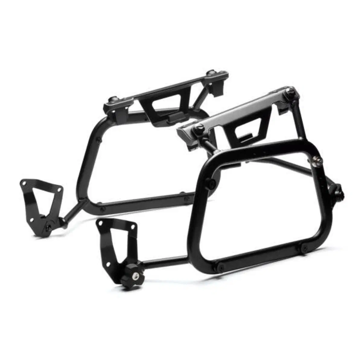 ATTACCHI BORSE LATERALI YAMAHA TRACER 900