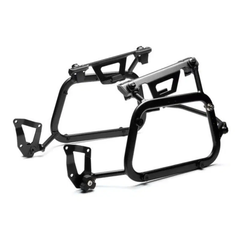 ATTACCHI BORSE LATERALI YAMAHA TRACER 900