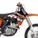 “Performance Kit” compreso nel prezzo della KTM 350 SX-F fino al 29 giugno