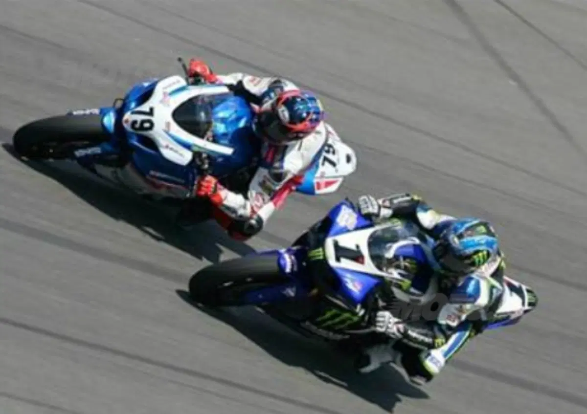 200 miglia di Daytona: vince Joey Pascarella (5)