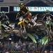 Supercross. Villopoto trionfa a Indianapolis