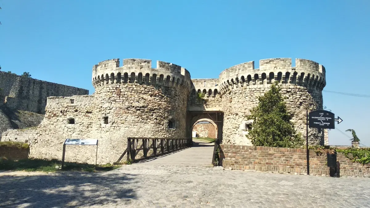 Agosto 2019 in moto: Romania e non solo... (13)