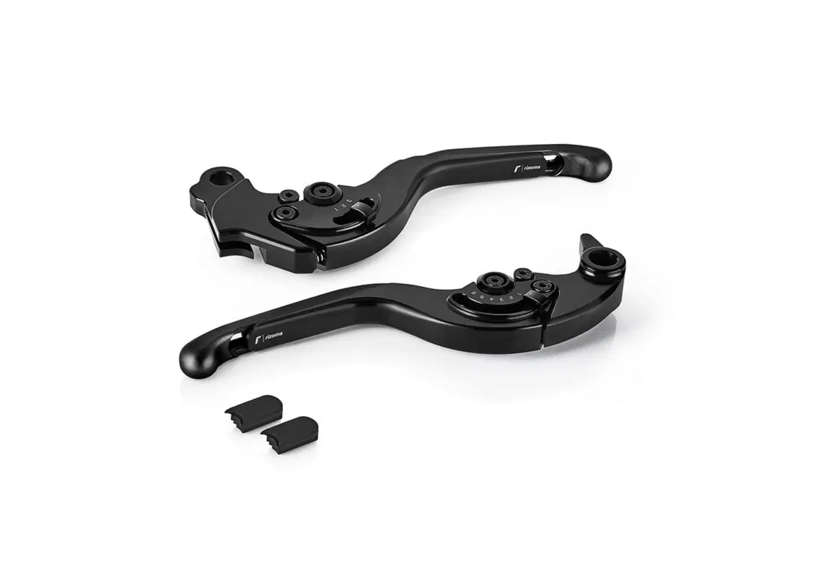 Rizoma: leve Adjustable Plus (4)