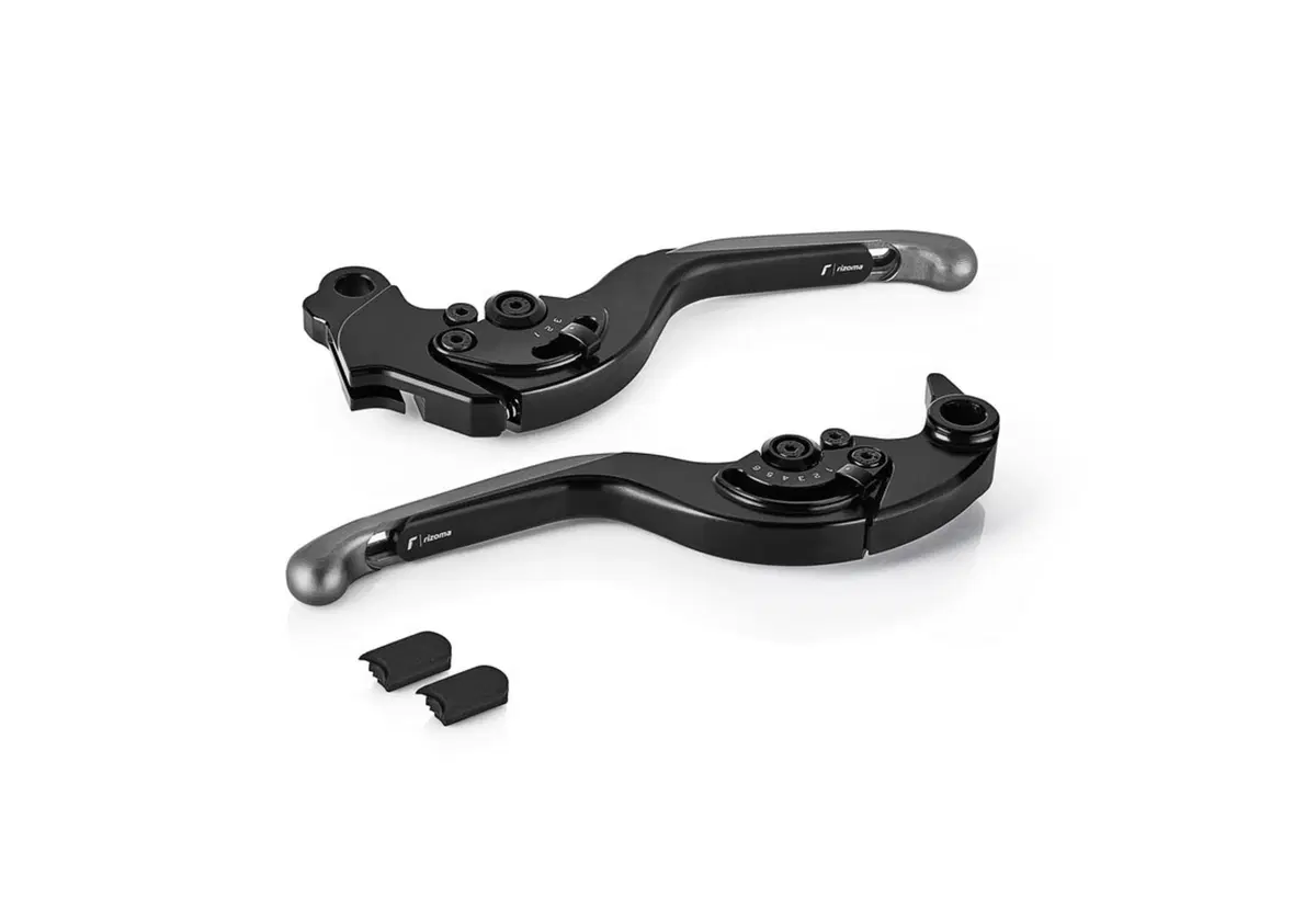 Rizoma: leve Adjustable Plus (3)