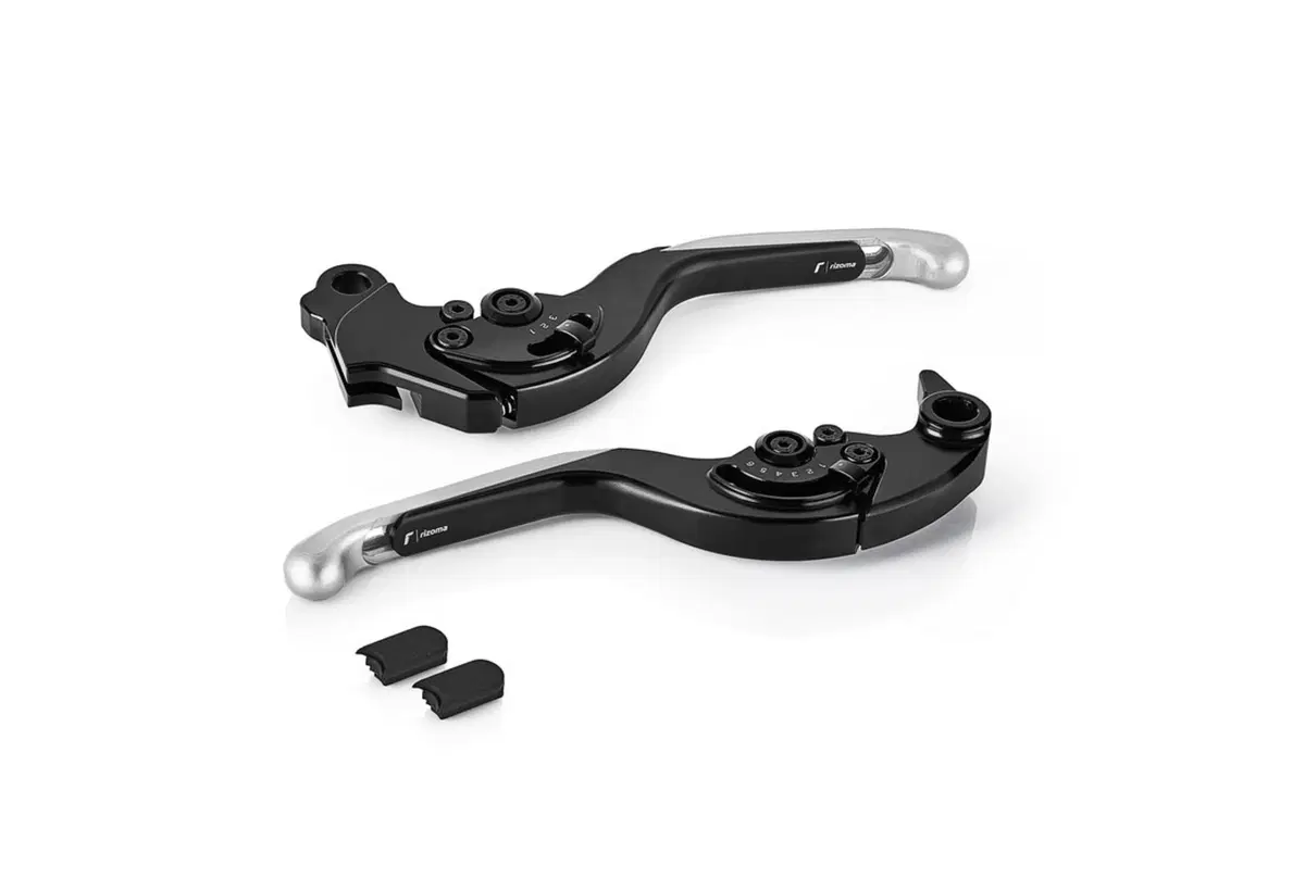 Rizoma: leve Adjustable Plus (2)
