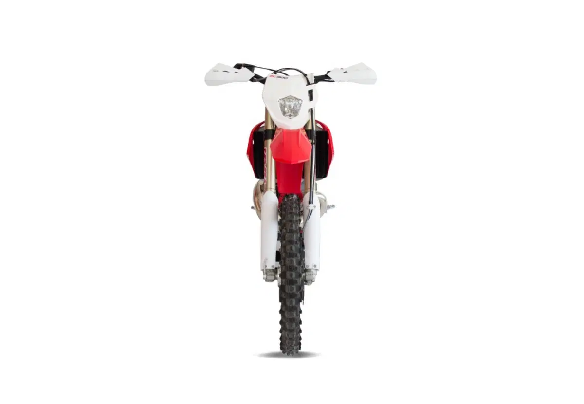 GASGAS EC 200 EC 200 (2020) (3)