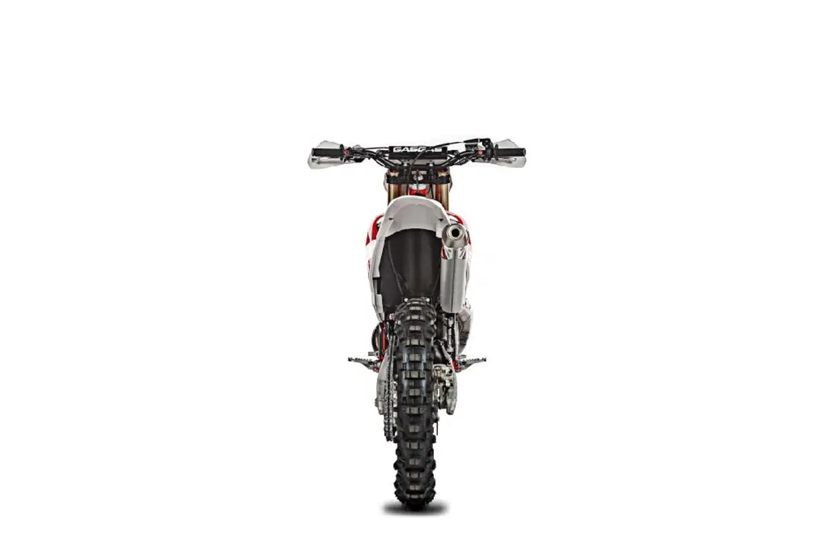 GASGAS EC 250 EC 250 (2020) (4)