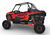 Polaris RZR 1000 XP 4x4 Turbo EPS (2019 - 22) (7)