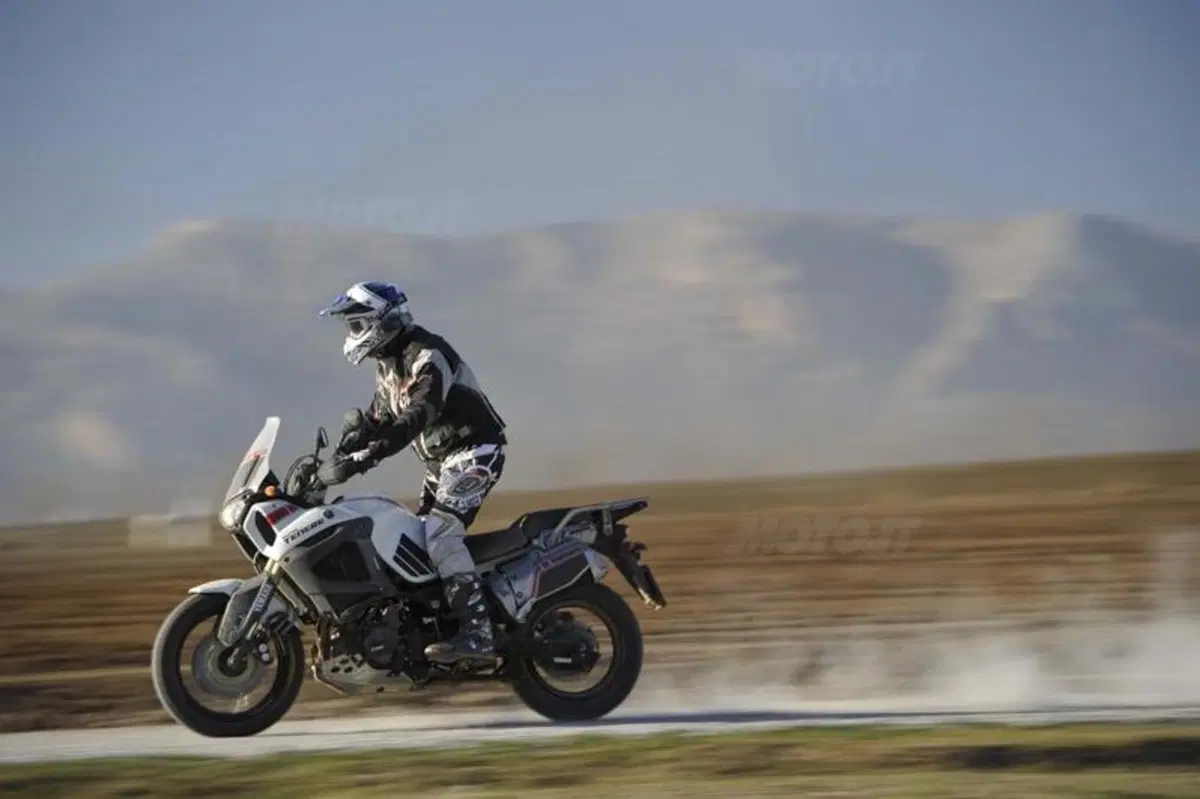 Yamaha XT1200Z Super Ténéré Worldcrosser   (20)