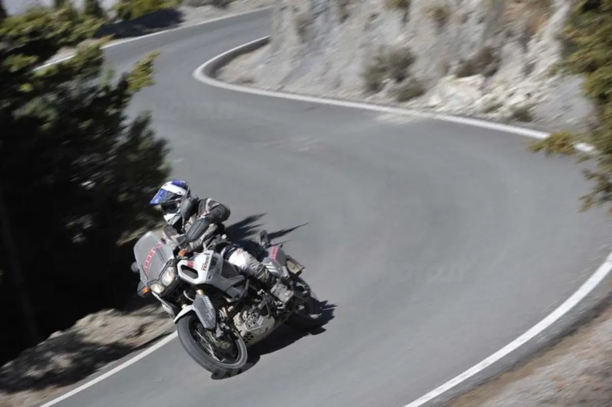 Yamaha XT1200Z Super Ténéré Worldcrosser   (21)